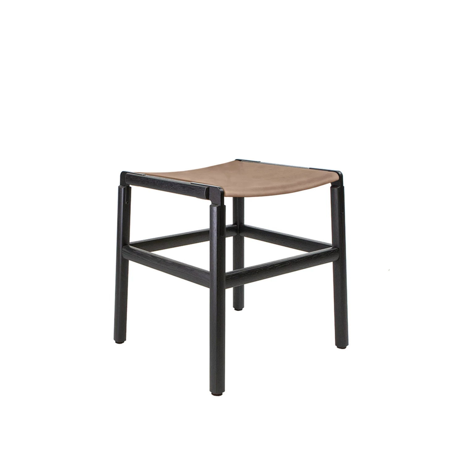 FYRN Shorty - Charcoal Black, Black, PVT Leather, Seat Only, Sand 3 FYRN Shorty - Charcoal Black, Black, PVT Leather, Seat Only, Sand