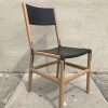 FYRN Mariposa Standard Chair - EGID0002