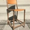 FYRN Linden Counter Stool - EGID0003