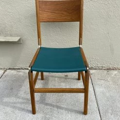 FYRN SEATING Mariposa Standard Chair - EGID0019