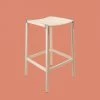 FYRN Bartlett Backless Bar Stool - EGID0006