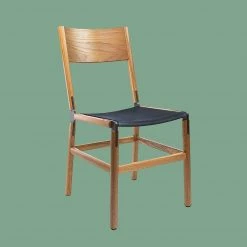 FYRN SEATING Mariposa Standard Chair - EGID0008