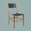 FYRN Mariposa Standard Chair - EGID0009