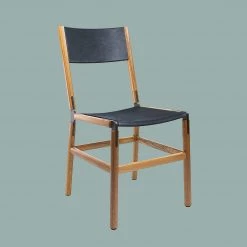 FYRN Mariposa Standard Chair - EGID0009