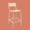 FYRN Stanyan Bar Stool - EGID0012 2 FYRN Stanyan Bar Stool - EGID0012