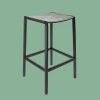 FYRN Bartlett Backless Bar Stool - EGID0015