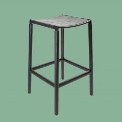 FYRN Bartlett Backless Bar Stool - EGID0015