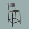FYRN SEATING Linden Counter Stool - EGID0017