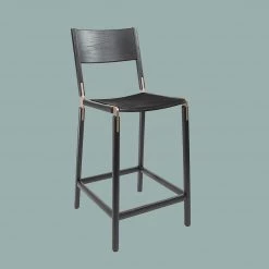 FYRN SEATING Linden Counter Stool - EGID0017