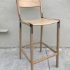 FYRN Stanyan Bar Stool - EGID0020 SEATING