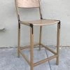 FYRN Linden Counter Stool - EGID0023 SEATING