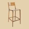 FYRN Stanyan Bar Stool - EGID0025 SEATING 1 FYRN Stanyan Bar Stool - EGID0025 SEATING