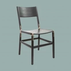 FYRN SEATING Mariposa Standard Chair - EGID0031
