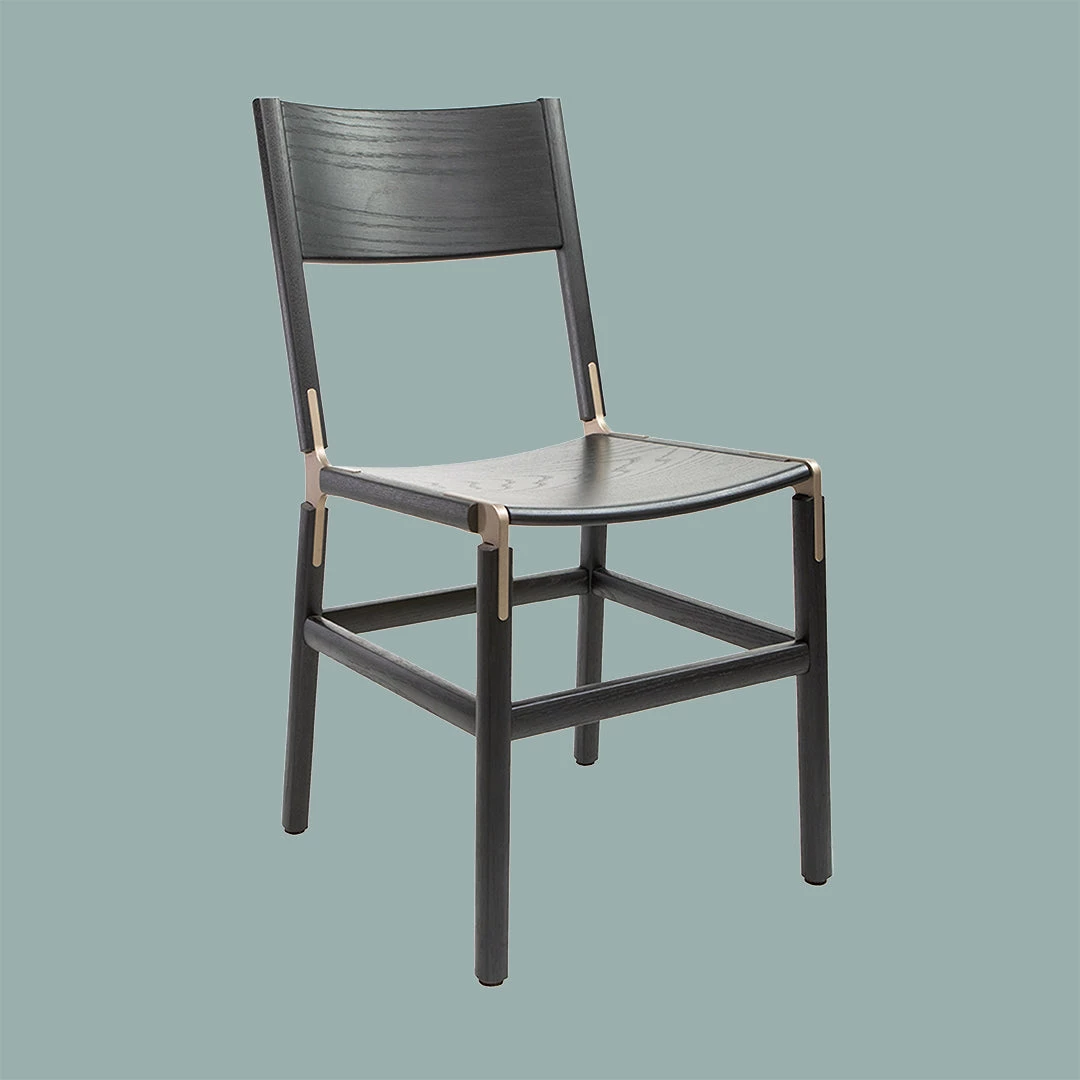 FYRN SEATING Mariposa Standard Chair - EGID0031 3 FYRN SEATING Mariposa Standard Chair - EGID0031