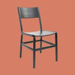 FYRN SEATING Mariposa Standard Chair - EGID0032