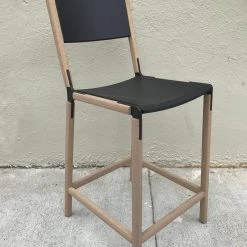 FYRN SEATING Linden Counter Stool - EGID0034