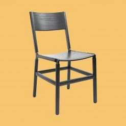 FYRN Mariposa Standard Chair - EGID0036 SEATING