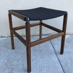 FYRN SEATING Shorty Standard Chair - EGID0037