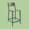 FYRN SEATING Linden Counter Stool - EGID0038