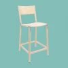 FYRN SEATING Linden Counter Stool - EGID0039