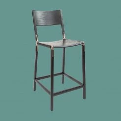 FYRN Linden Counter Stool - EGID0040