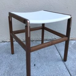 FYRN Shorty Standard Chair - EGID0041 SEATING