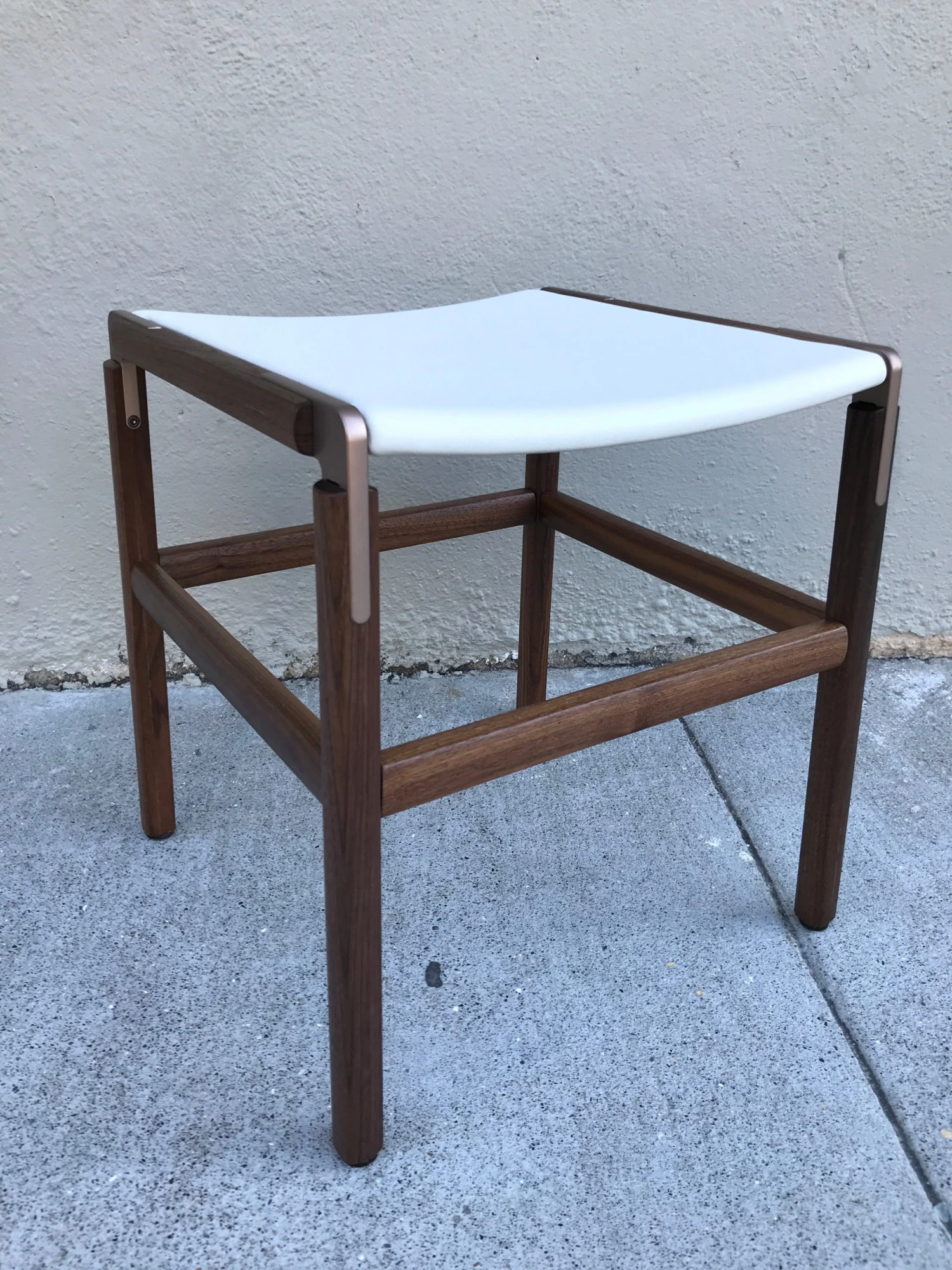 FYRN Shorty Standard Chair - EGID0041 SEATING 3 FYRN Shorty Standard Chair - EGID0041 SEATING