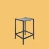 FYRN SEATING De Haro Backless Counter Stool - EGID0042 2 FYRN SEATING De Haro Backless Counter Stool - EGID0042