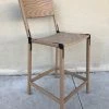FYRN Linden Counter Stool - EGID0046 SEATING