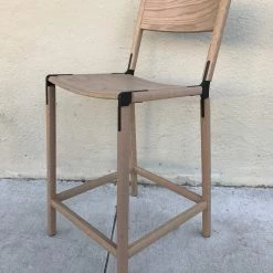 FYRN Linden Counter Stool - EGID0047