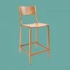FYRN Linden Counter Stool - EGID0048