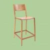 FYRN Linden Counter Stool - EGID0049