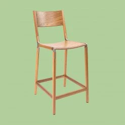 FYRN Linden Counter Stool - EGID0049