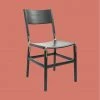 FYRN Mariposa Standard Chair - EGID0050 SEATING 2 FYRN Mariposa Standard Chair - EGID0050 SEATING