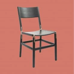 FYRN Mariposa Standard Chair - EGID0050 SEATING