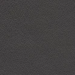 FYRN Leather Upholstery 12 FYRN Leather Upholstery