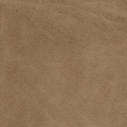 FYRN Leather Upholstery 16 FYRN Leather Upholstery