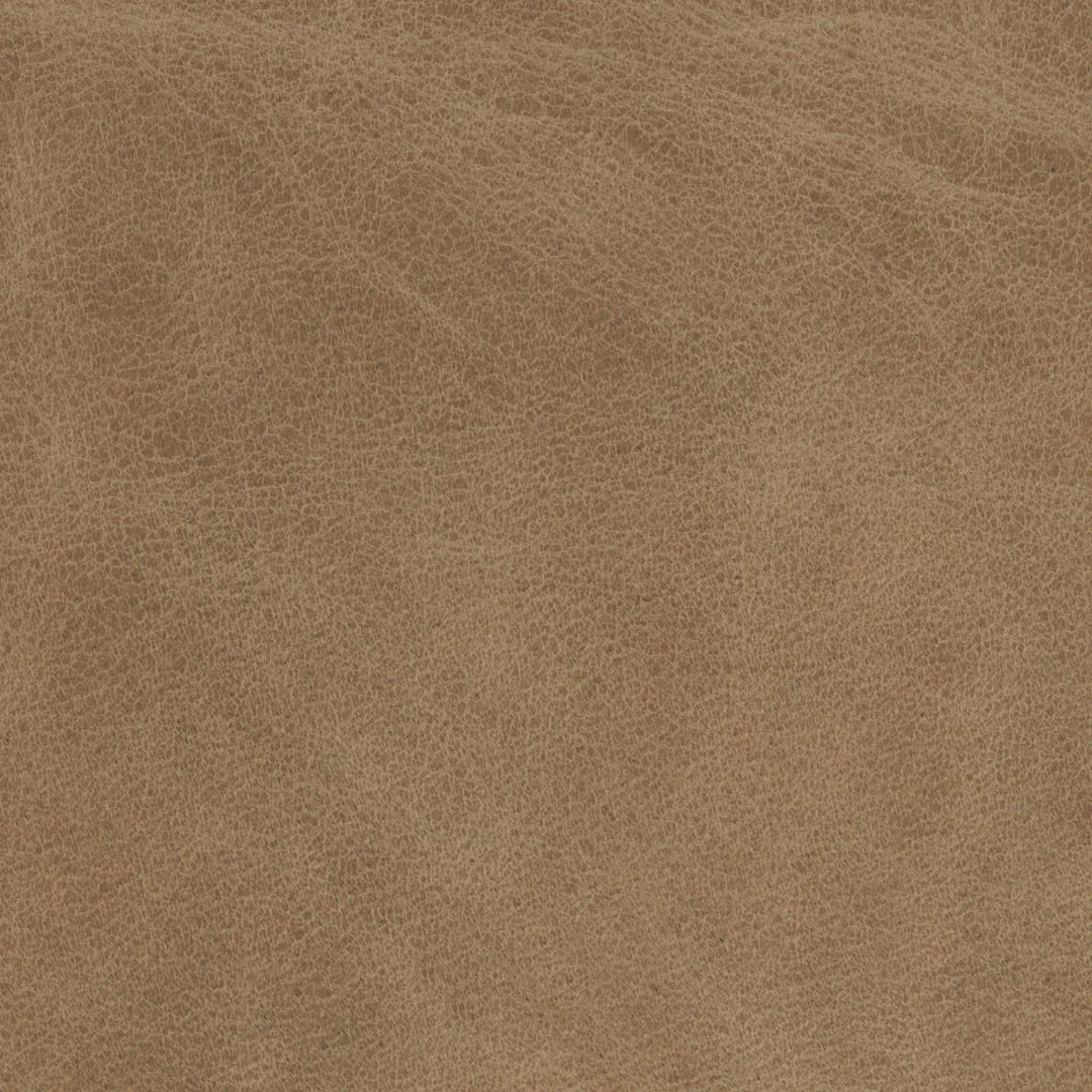 FYRN Leather Upholstery 9 FYRN Leather Upholstery