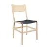 Fyrn Mariposa - Maple, Copper Bronze, SN Leather, Seat Only, Night