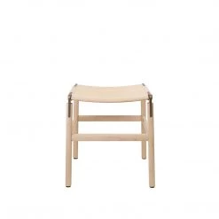 Fyrn Shorty - Maple, Copper Bronze, Wood SEATING