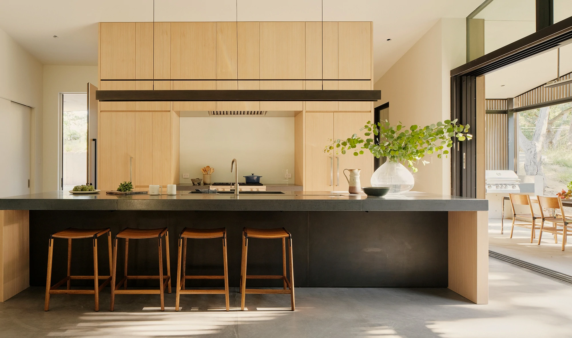 FYRN Sales Store -FYRN Sales Store fyrn desktop p1 image 1b