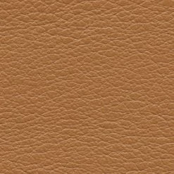FYRN Leather Upholstery 13 FYRN Leather Upholstery