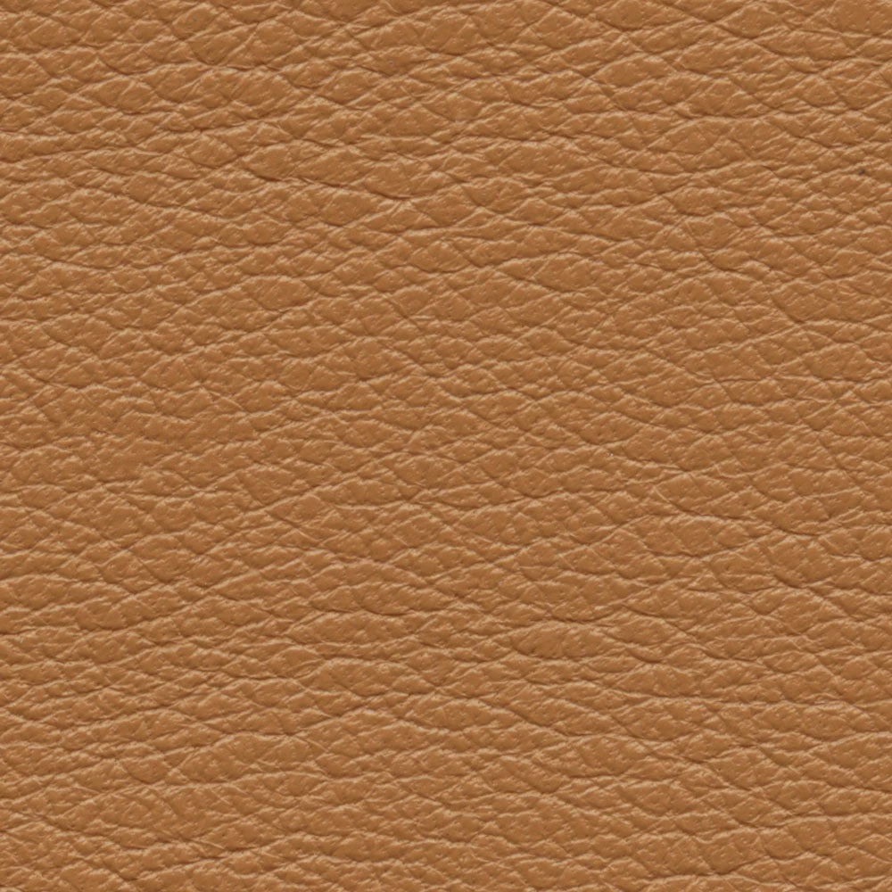FYRN Leather Upholstery 6 FYRN Leather Upholstery