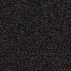 FYRN Leather Upholstery 15 FYRN Leather Upholstery