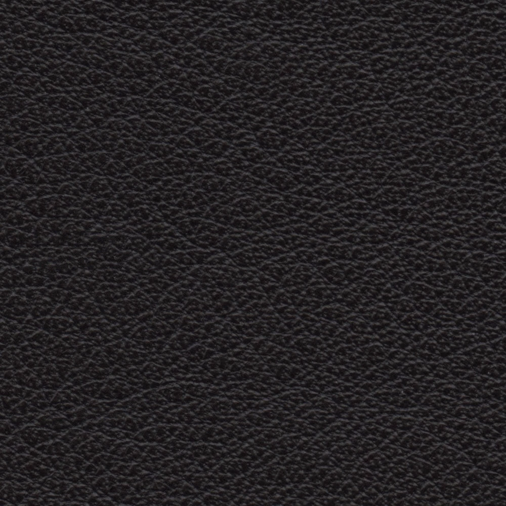 FYRN Leather Upholstery 8 FYRN Leather Upholstery