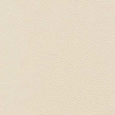 FYRN Leather Upholstery 4 FYRN Leather Upholstery