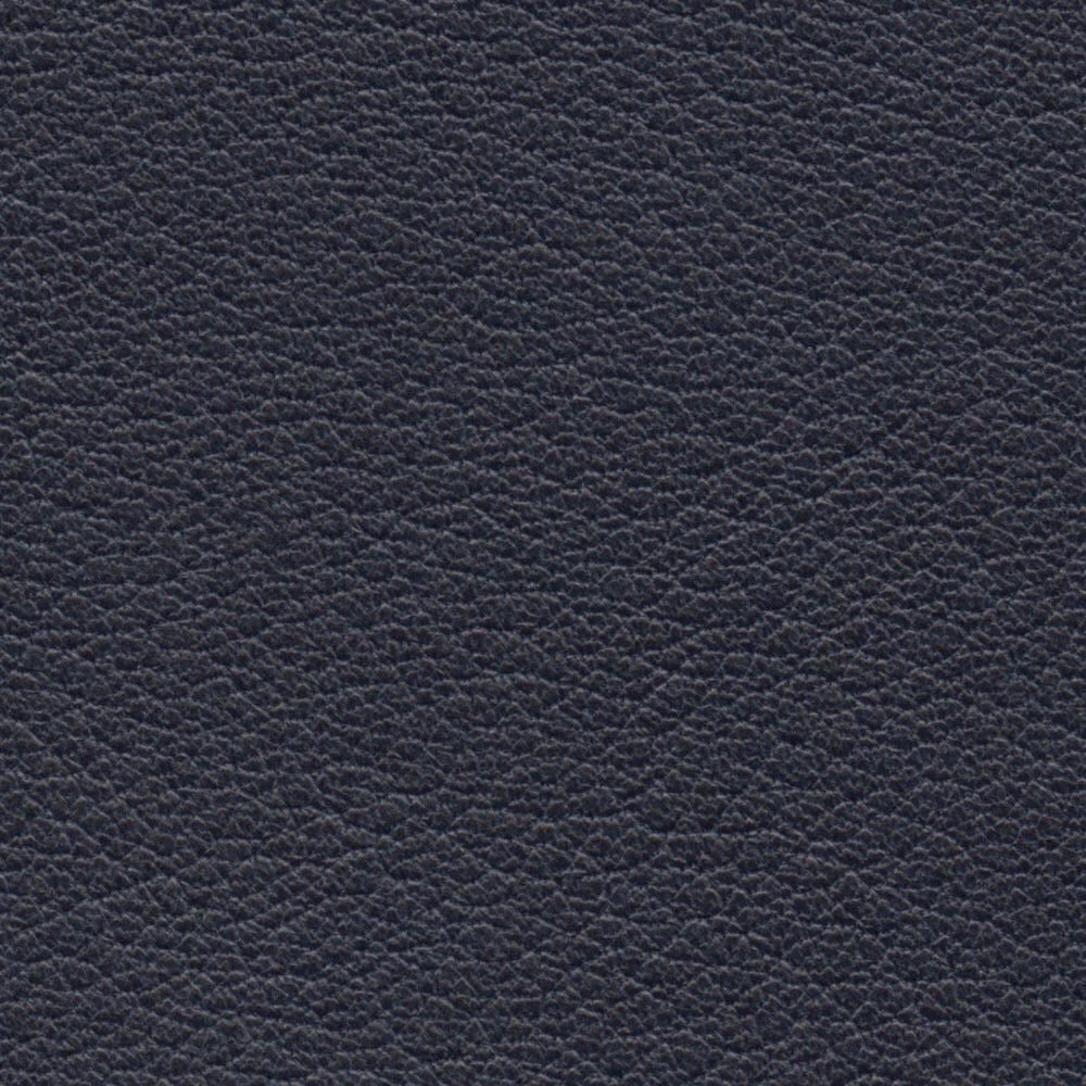 FYRN Leather Upholstery 7 FYRN Leather Upholstery