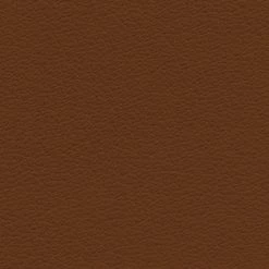 FYRN Leather Upholstery