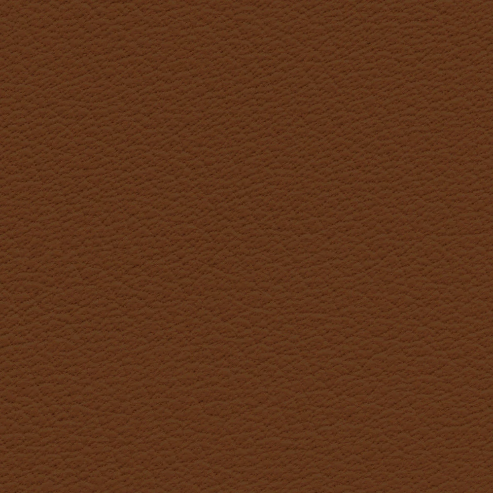 FYRN Leather Upholstery 3 FYRN Leather Upholstery