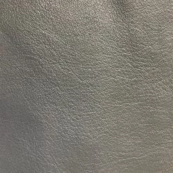 FYRN Leather Upholstery